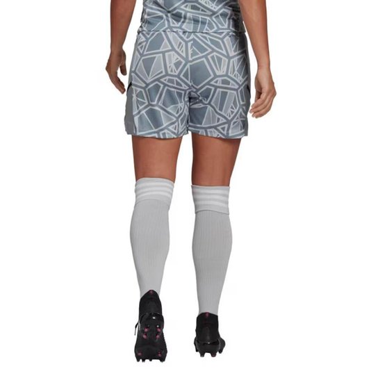 Shorts Goleiro Condivo 22 Adidas