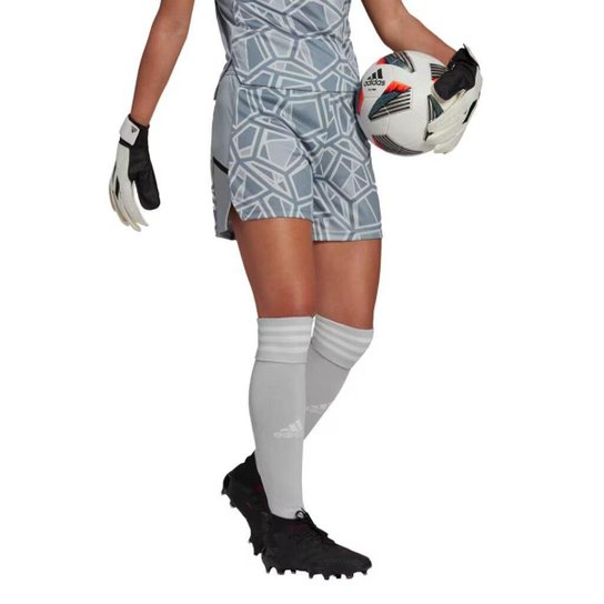 Shorts Goleiro Condivo 22 Adidas