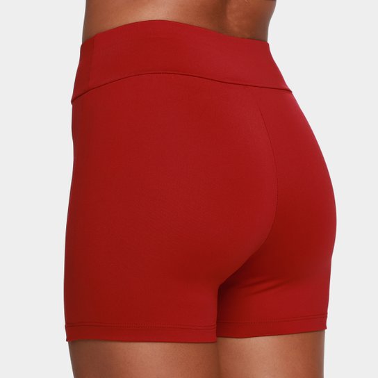 Shorts Internacional Training Feminino