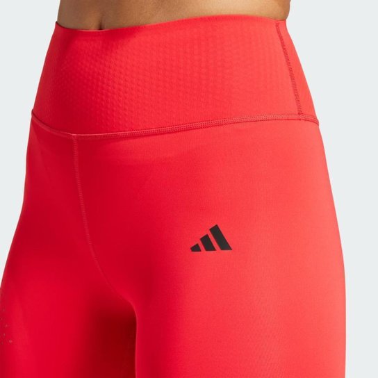 Shorts Legging Cool Intensity Biker Adidas Feminino