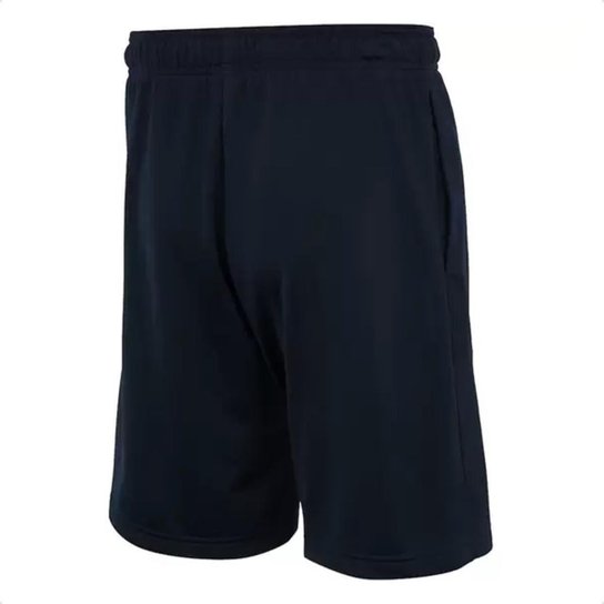 SHORTS MASCULINO ADIDAS LOGO