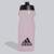 Squeeze Adidas Performance 500ml Unissex - Rosa