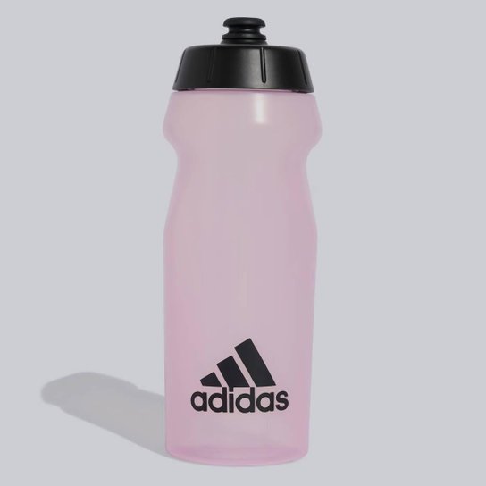Squeeze Adidas Performance 500ml Unissex