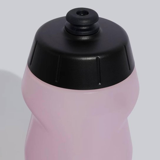 Squeeze Adidas Performance 500ml Unissex