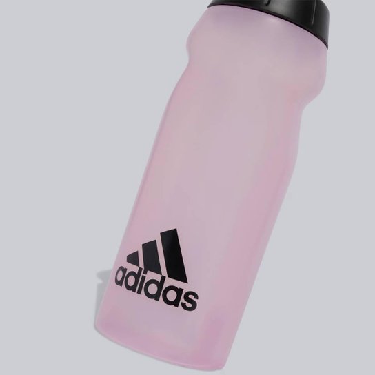 Squeeze Adidas Performance 500ml Unissex