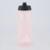 Squeeze Adidas Performance 500ml - Rosa