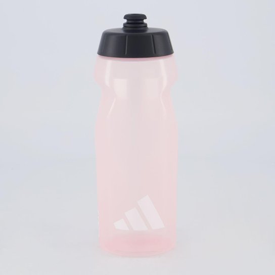 Squeeze Adidas Performance 500ml