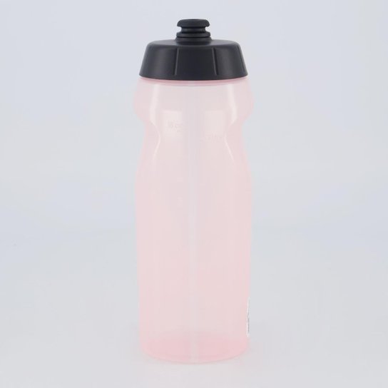 Squeeze Adidas Performance 500ml