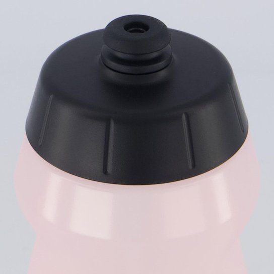 Squeeze Adidas Performance 500ml