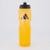 Squeeze Adidas Performance 750ml - Laranja