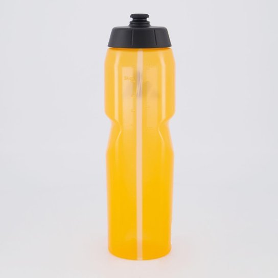 Squeeze Adidas Performance 750ml