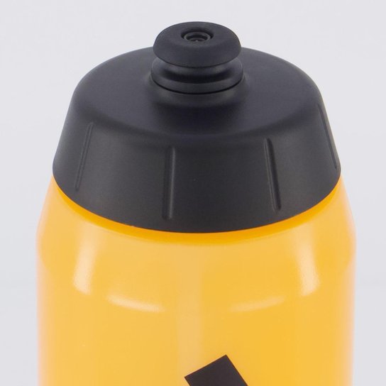 Squeeze Adidas Performance 750ml