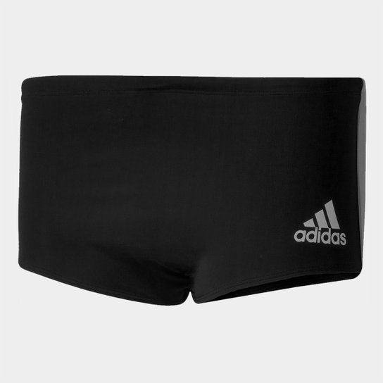 Sunga Adidas Color Block