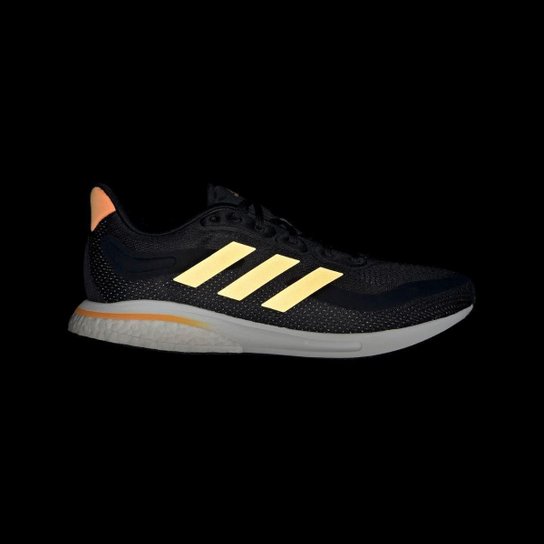 SUPERNOVA M Adidas