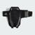 Suporte para Telefone Adidas Móvel 2-Way Running - Preto