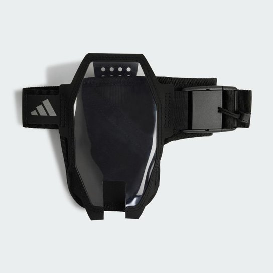 Suporte para Telefone Adidas Móvel 2-Way Running