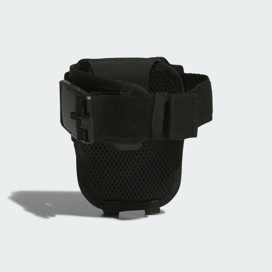 Suporte para Telefone Adidas Móvel 2-Way Running
