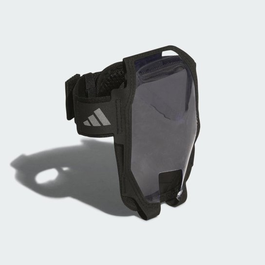 Suporte para Telefone Adidas Móvel 2-Way Running