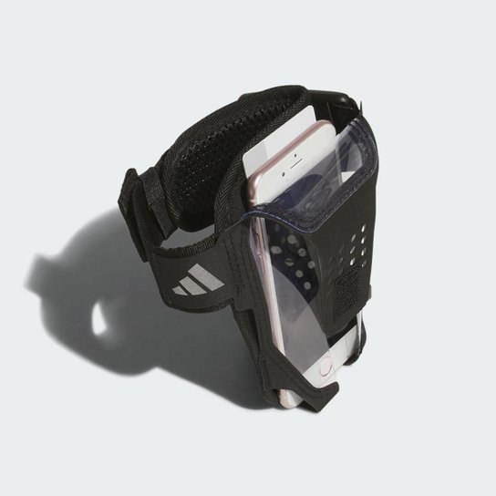Suporte para Telefone Adidas Móvel 2-Way Running