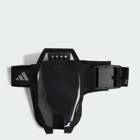 Suporte para Telefone Adidas Móvel 2-Way Running