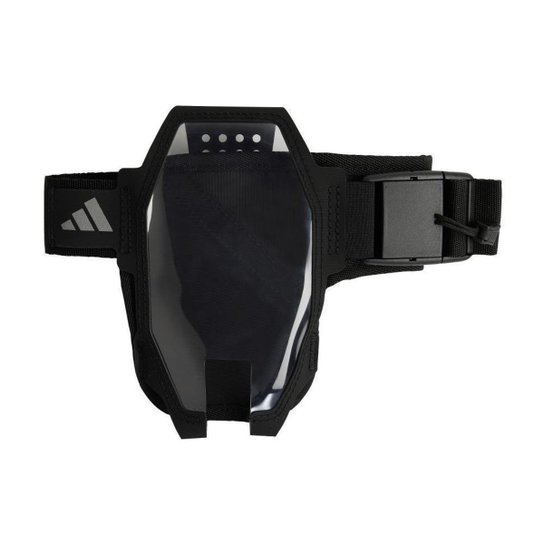 Suporte para Telefone Adidas Móvel 2-Way Running