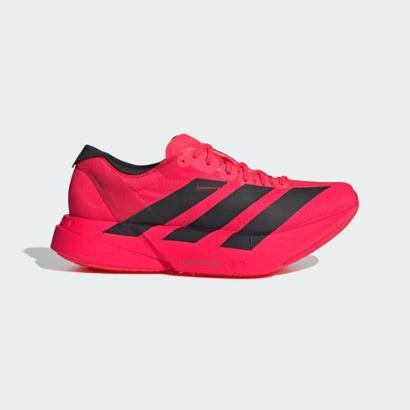 Tênis adidas Adizero Adios Pro 4 Feminino | Loja do Inter