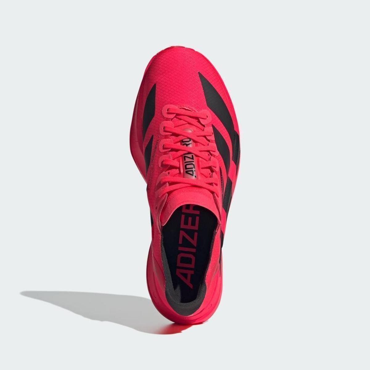 Tênis adidas Adizero Adios Pro 4 Feminino | Loja do Inter