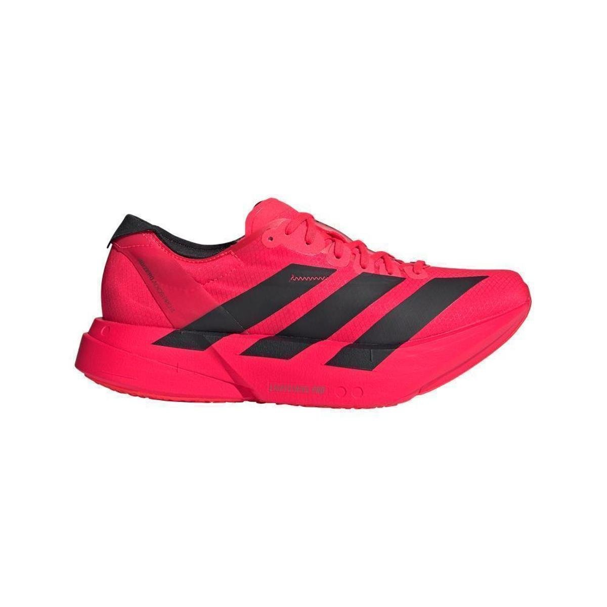 Tênis adidas Adizero Adios Pro 4 Feminino | Loja do Inter