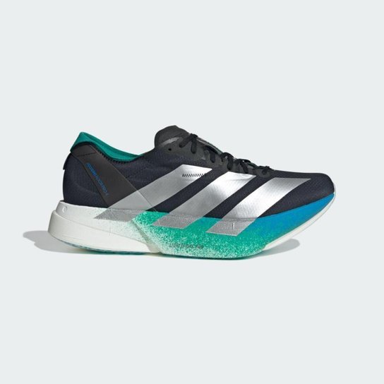 Tênis Adidas Adizero Adios Pro 4 Masculino