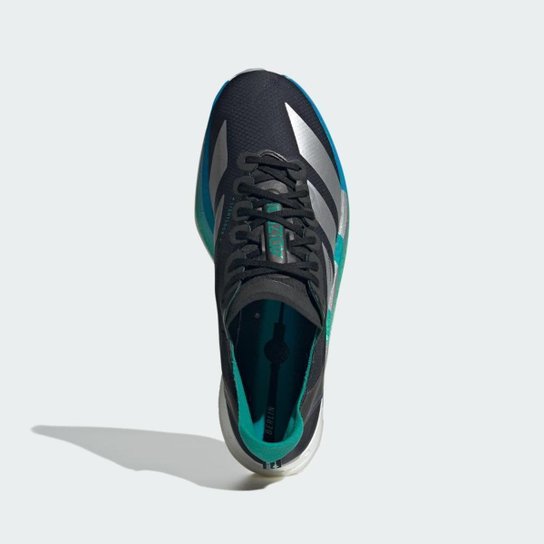 Tênis Adidas Adizero Adios Pro 4 Masculino