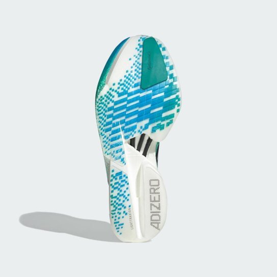 Tênis Adidas Adizero Adios Pro 4 Masculino
