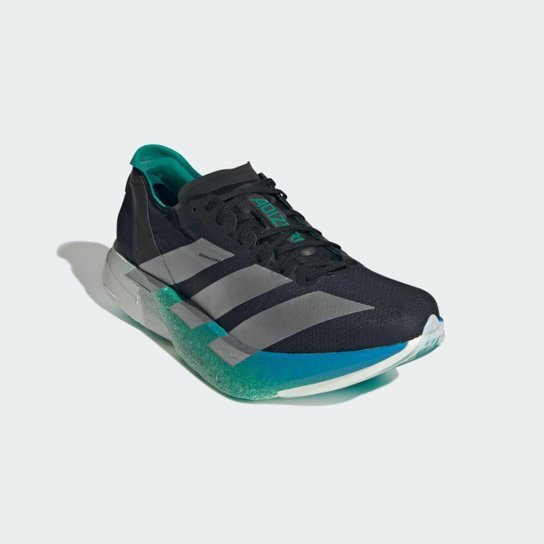 Tênis Adidas Adizero Adios Pro 4 Masculino