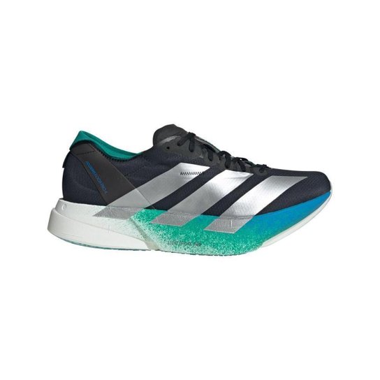 Tênis Adidas Adizero Adios Pro 4 Masculino