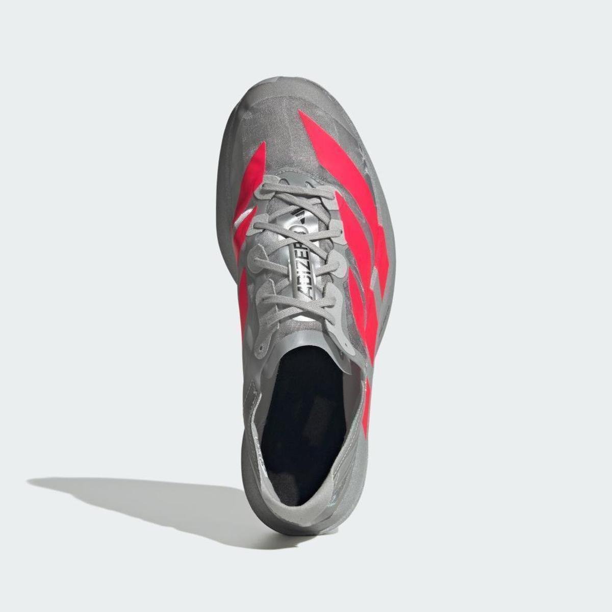 Tênis Adidas Adizero Adios Pro Evo 2 | Loja do Inter