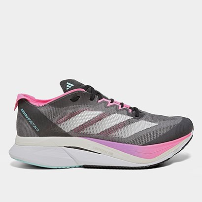  ADIZERO BOSTON 12　美品 FBA-1469-097_detalhe1.jpg?ts=