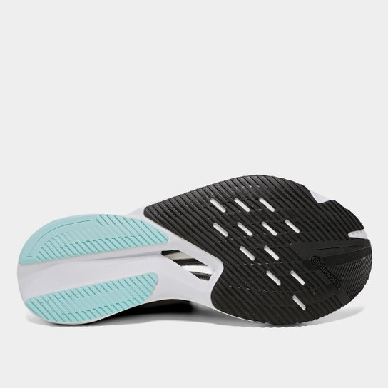 Tênis Adidas Adizero Boston 12 Feminino