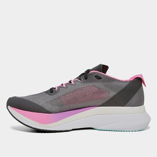 Tênis Adidas Adizero Boston 12 Feminino