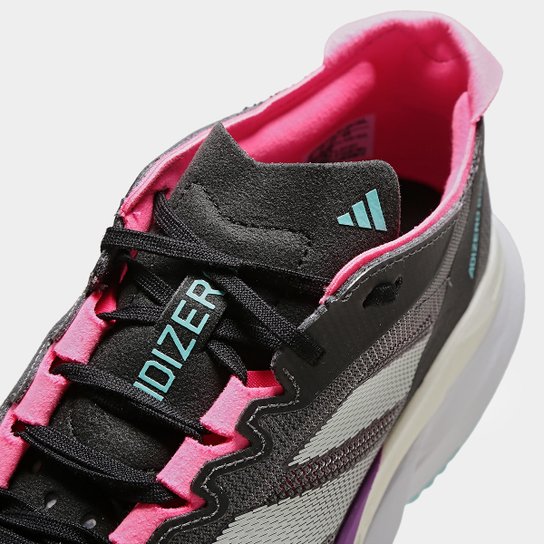 Tênis Adidas Adizero Boston 12 Feminino