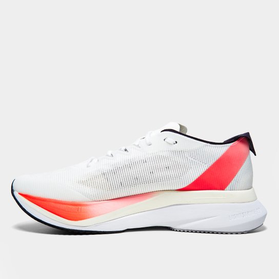 Tênis Adidas Adizero Boston 12 Masculino