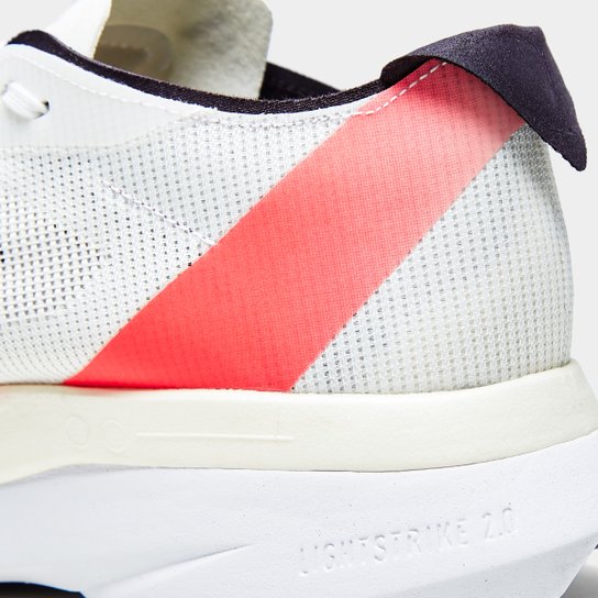 Tênis Adidas Adizero Boston 12 Masculino