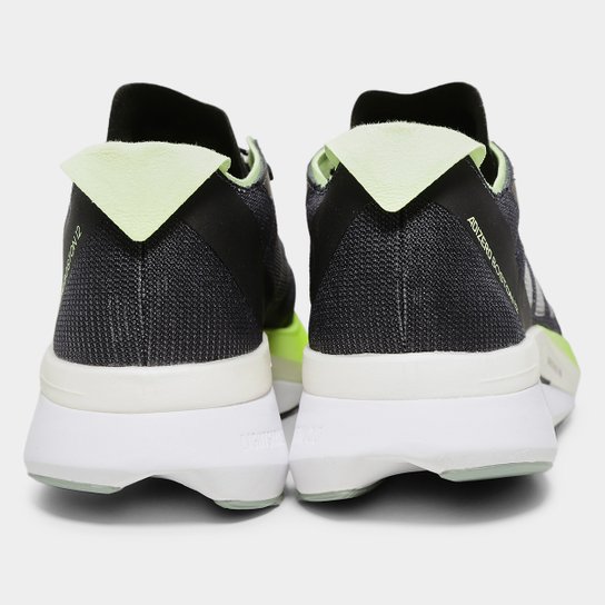 Tênis Adidas Adizero Boston 12 Masculino