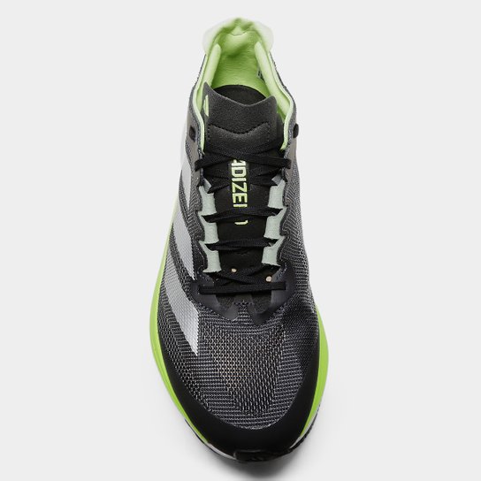 Tênis Adidas Adizero Boston 12 Masculino