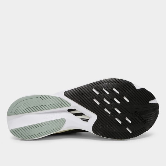 Tênis Adidas Adizero Boston 12 Masculino