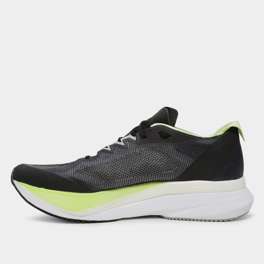 Tênis Adidas Adizero Boston 12 Masculino