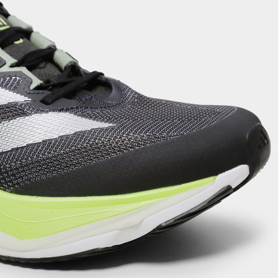 Tênis Adidas Adizero Boston 12 Masculino