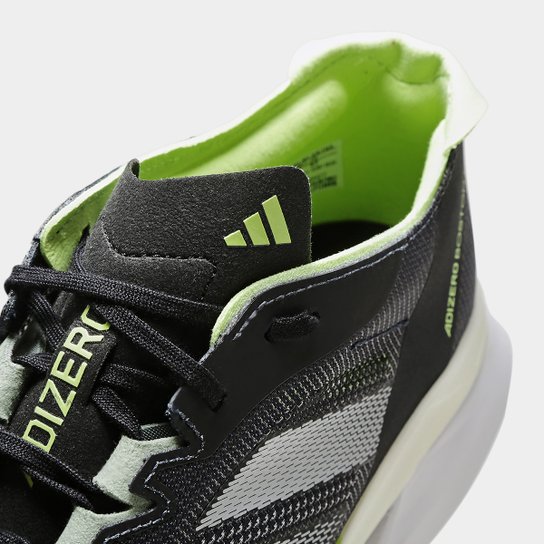 Tênis Adidas Adizero Boston 12 Masculino