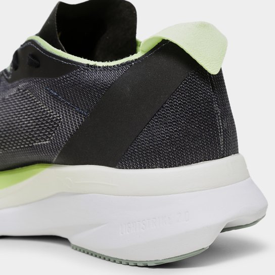 Tênis Adidas Adizero Boston 12 Masculino