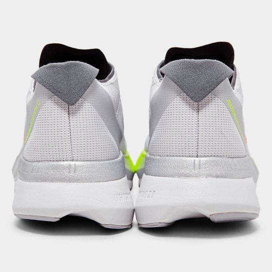 Tênis Adidas Adizero Boston 12 Masculino