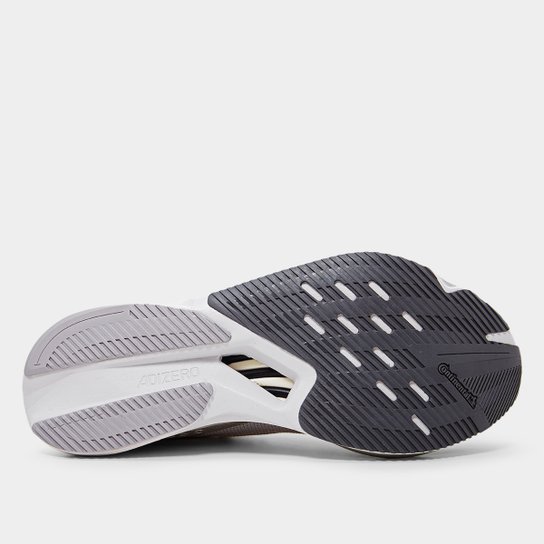 Tênis Adidas Adizero Boston 12 Masculino