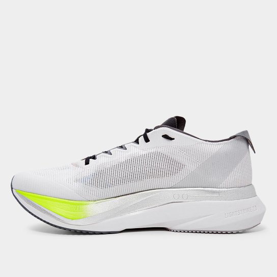 Tênis Adidas Adizero Boston 12 Masculino